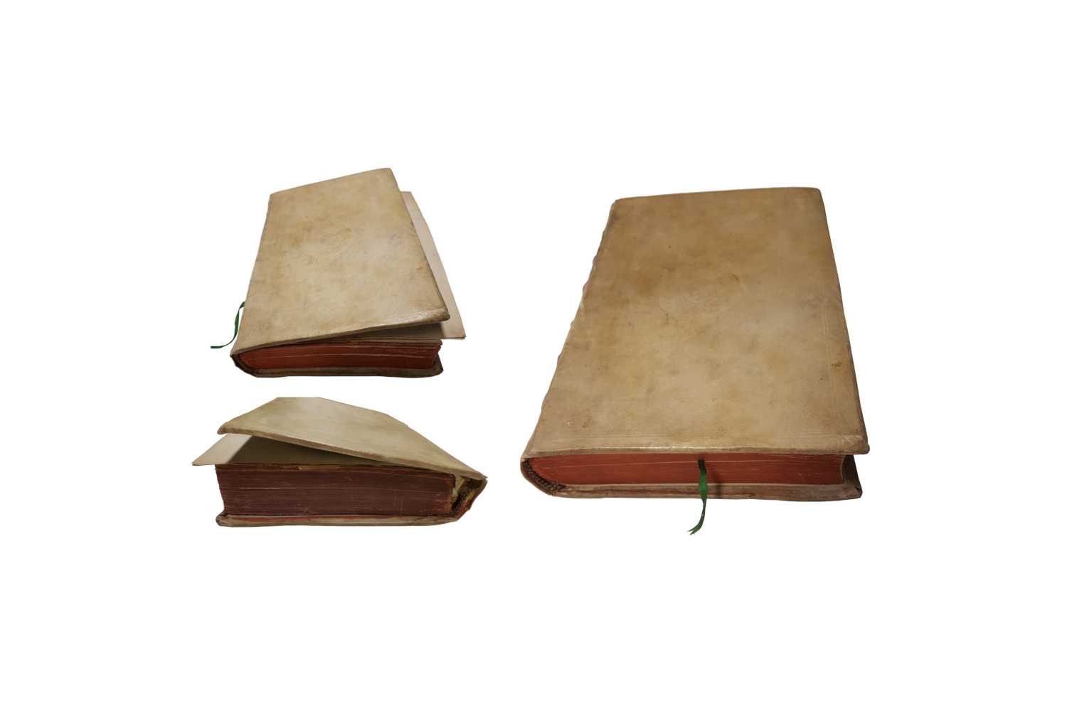 Zeiller, Martin: Topographia Circuli Burgundici: Das ist, Beschreibung deß Burgundisch- und Niederländischen Craises.
